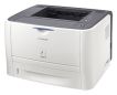 Canon i-SENSYS LBP3310