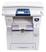 Xerox Phaser 8860MFP/D