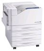 Xerox Phaser 7500DX