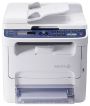 Xerox Phaser 6121MFP/D