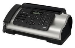 Canon FAX-JX510P