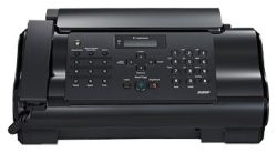 Canon FAX-JX210P