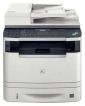 Canon i-SENSYS MF5880dn