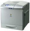 Epson AcuLaser C2600N