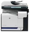 HP Color LaserJet CM3530fs MFP