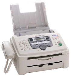 Panasonic KX-FLM653