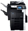 Konica Minolta bizhub 282