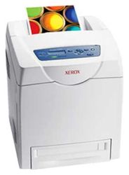 Xerox Phaser 6180N