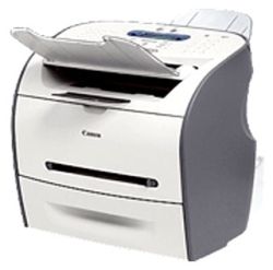 Canon FAX-L390