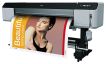 Epson Stylus Pro GS6000