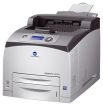 Konica Minolta PagePro 5650EN