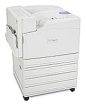 Lexmark C935dtn