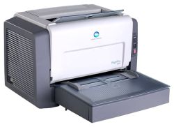 Konica Minolta PagePro 1350EN