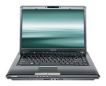 Toshiba SATELLITE A305-S6905