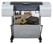 HP Designjet T1120ps 610 мм