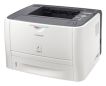 Canon i-SENSYS LBP3370