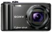 Sony Cyber-shot DSC-HX5V