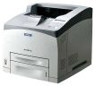 Epson EPL-N3000DT