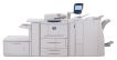 Xerox WorkCentre 4112