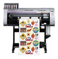 Mimaki CJV30-60