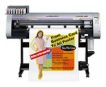 Mimaki CJV30-100