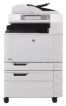 HP Color LaserJet CM6030