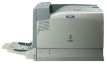 Epson AcuLaser C9100