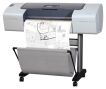 HP Designjet T620 610 мм (CK835A)