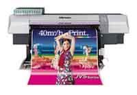 Mimaki JV5-160S