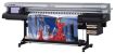 Mimaki UJV-160