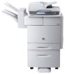 Samsung CLX-8385ND