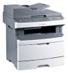 Lexmark X364dn