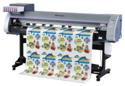 Mimaki CJV30-130