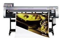 Mimaki CJV30-160