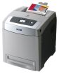 Epson AcuLaser C2800DTN