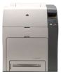 HP Color LaserJet 4700dn