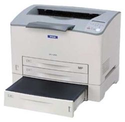 Epson EPL-N2550DTT