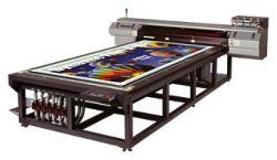 Mimaki JF-1631