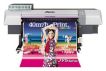 Mimaki JV5-320S