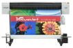 Mutoh ValueJet 1304