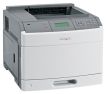 Lexmark T650n