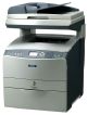 Epson AcuLaser CX11NFT