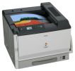 Epson AcuLaser C9200D3TNC