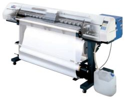 Mimaki Tx2-1600