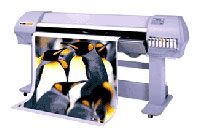 Mutoh Rockhopper