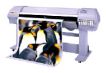 Mutoh Rockhopper