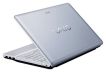 Sony VAIO VPC-EB11FM