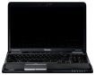 Toshiba SATELLITE A660-157