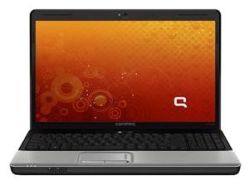 Compaq PRESARIO CQ61-326SA