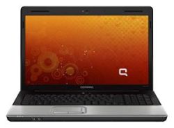 Compaq PRESARIO cq71-314sa